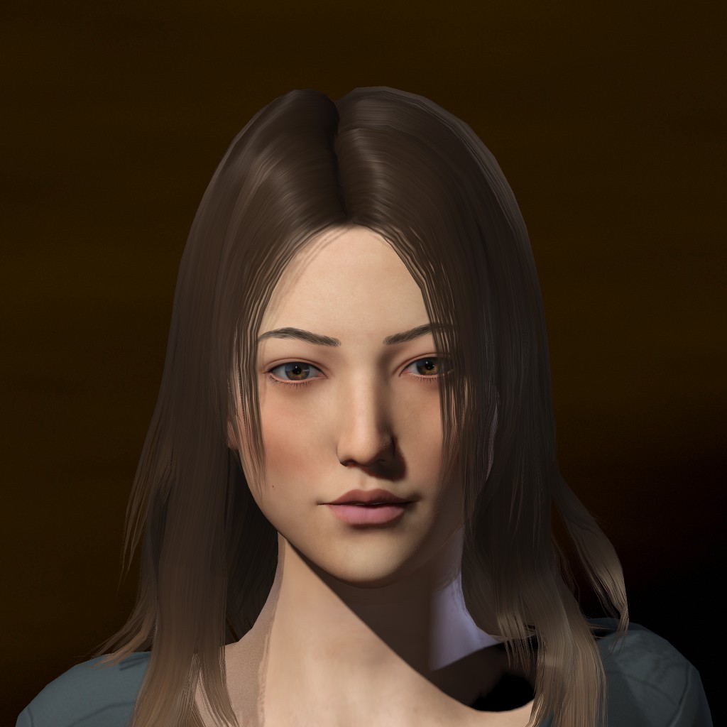 Kara Kashada