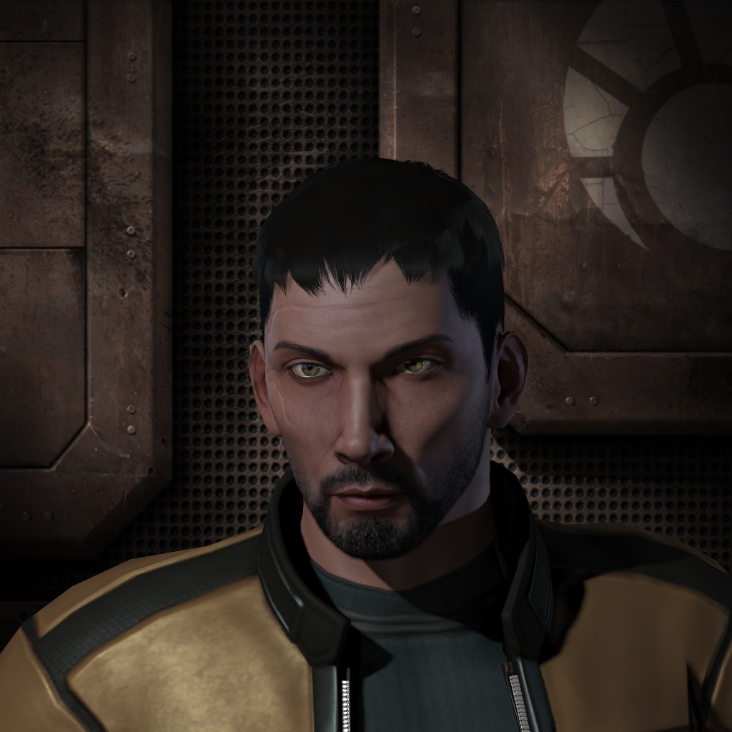 Garro alpha
