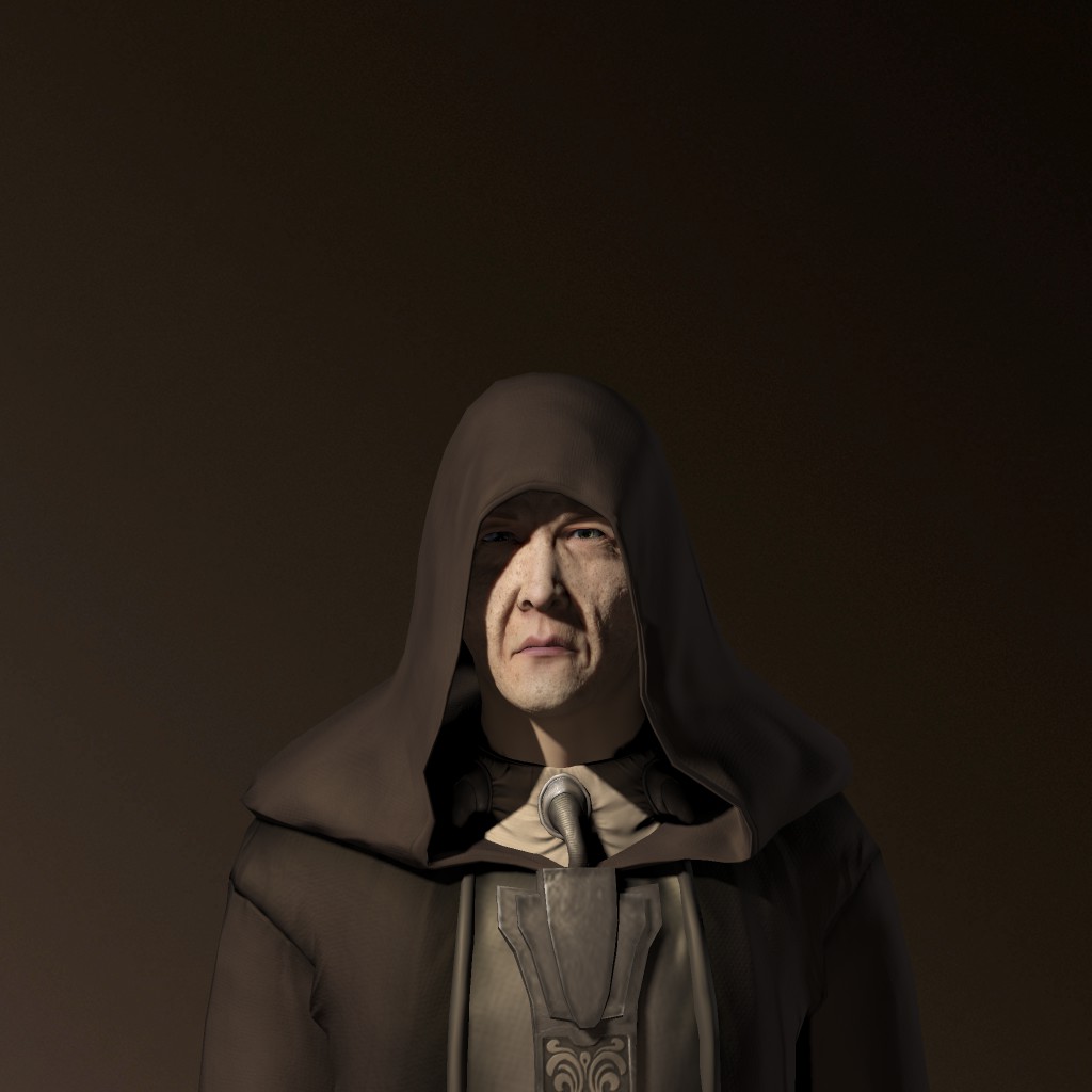 Micado Shahni