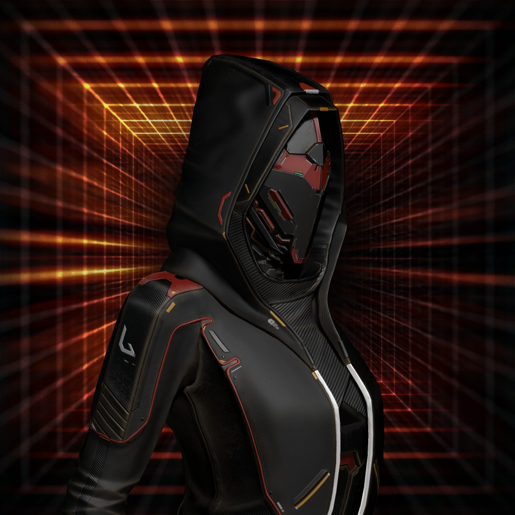 Karlinka