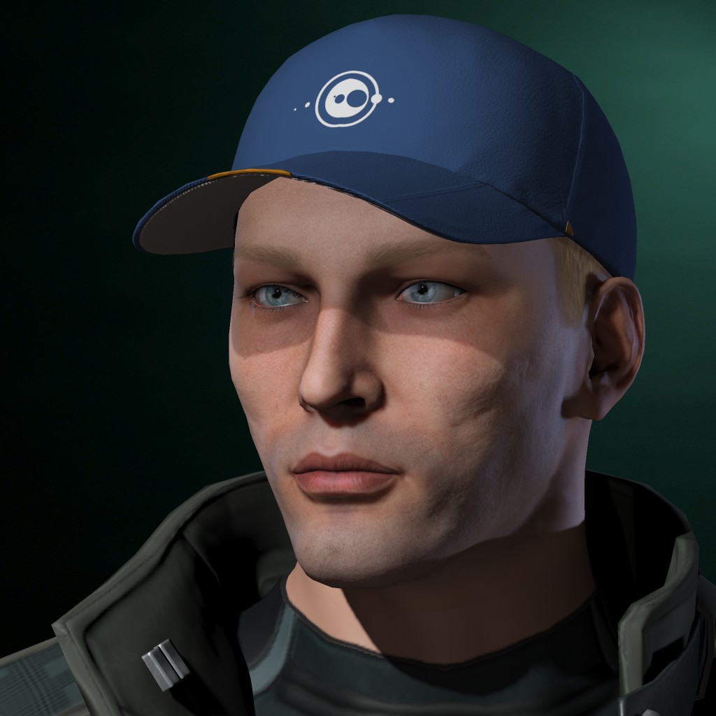 Gabin Musk