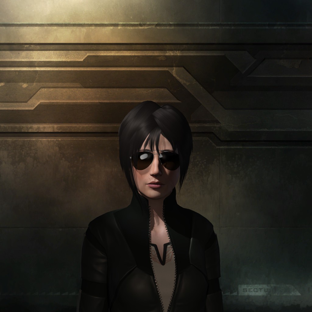 GreatBigBoss