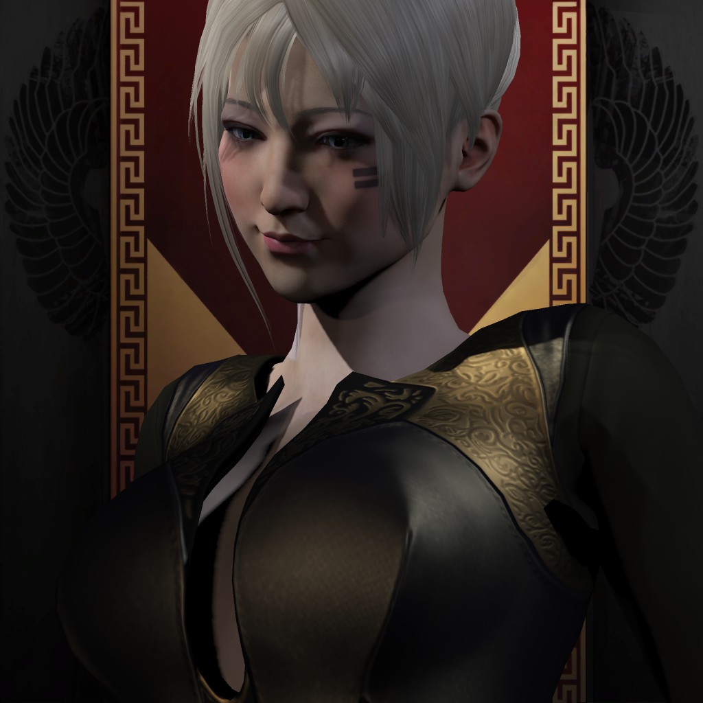 X Nini