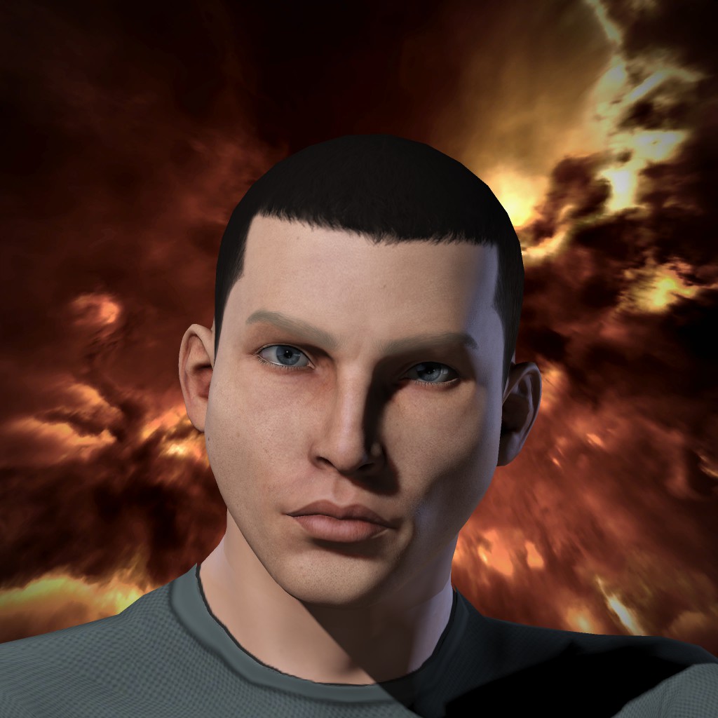 Dark Helmt