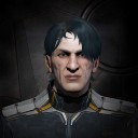 Dragonwyk