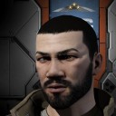 Stavros Fuummii