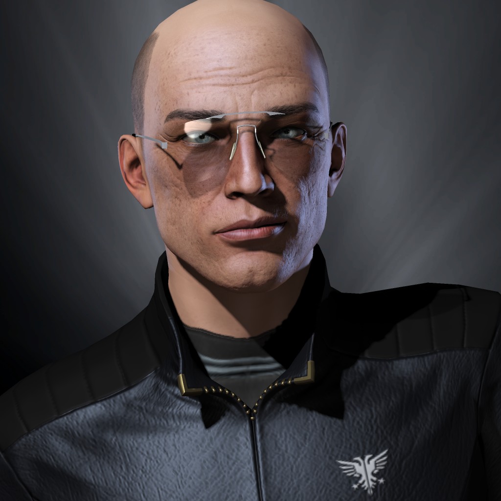 Rufus Botanikus