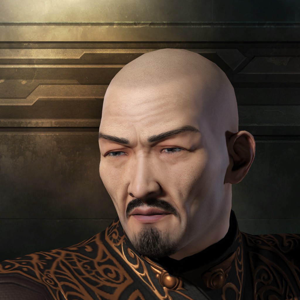 Bivrak Yamamoto