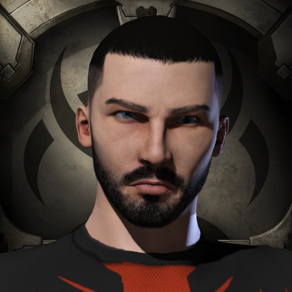 Perekur Vyvorant