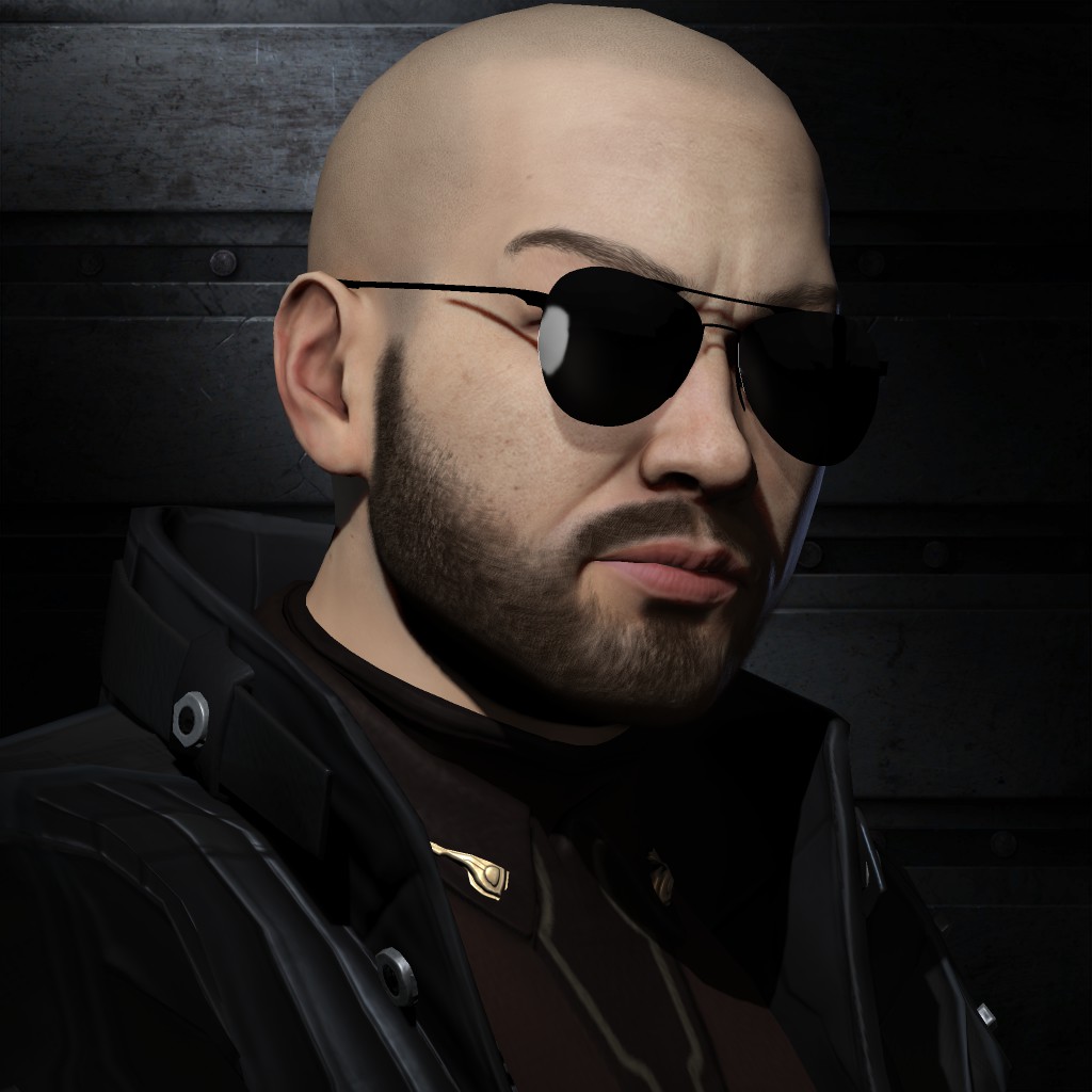 Assassin AKINCI