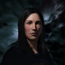 Mira Demeter