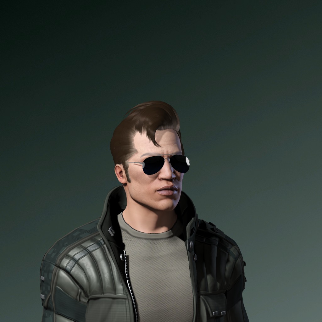 3lovDaniil718