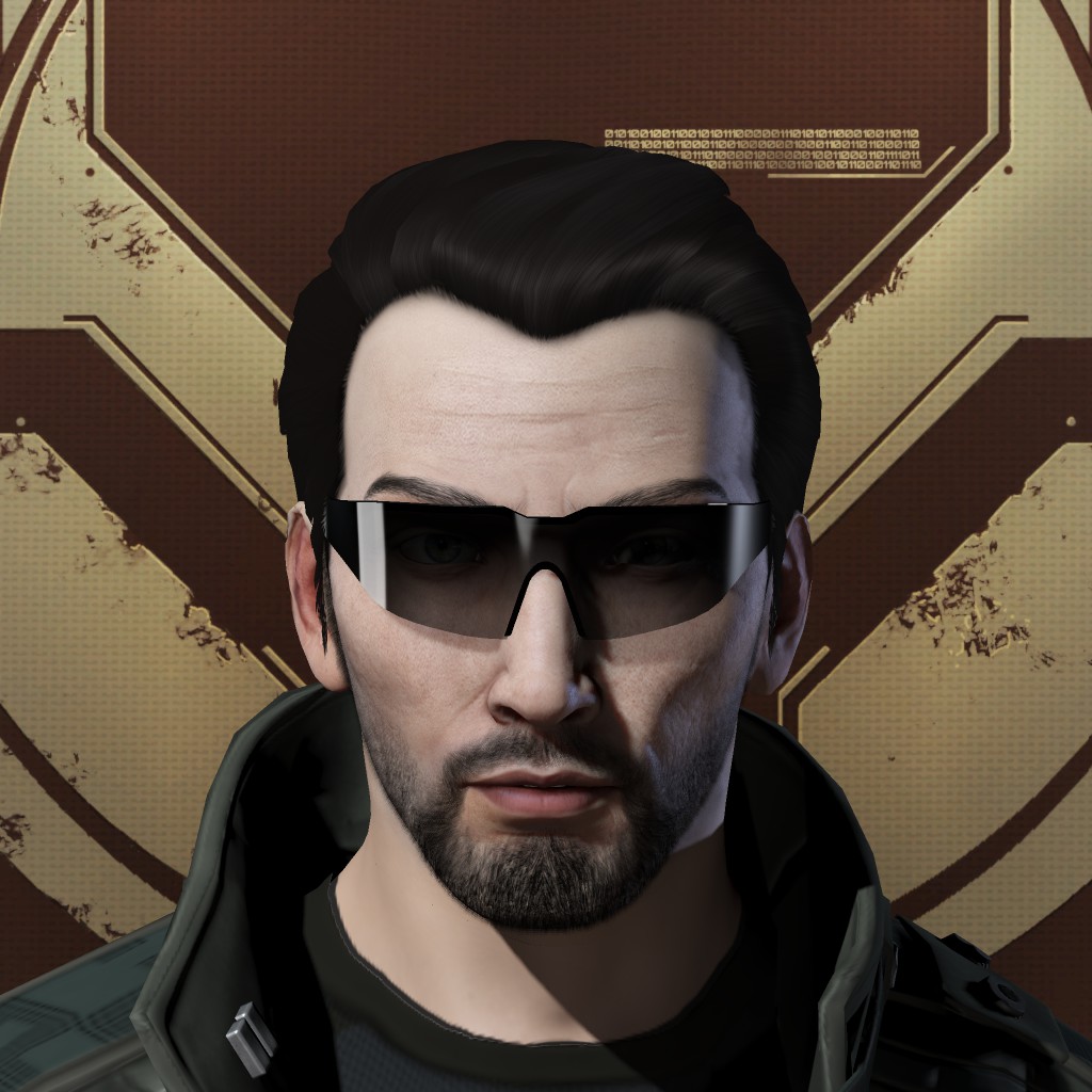 Otto Black
