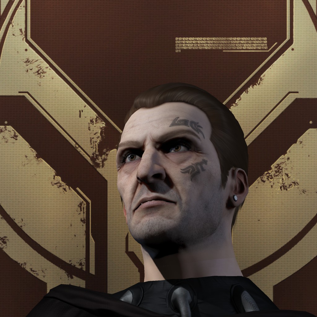 Norman Ridemaster