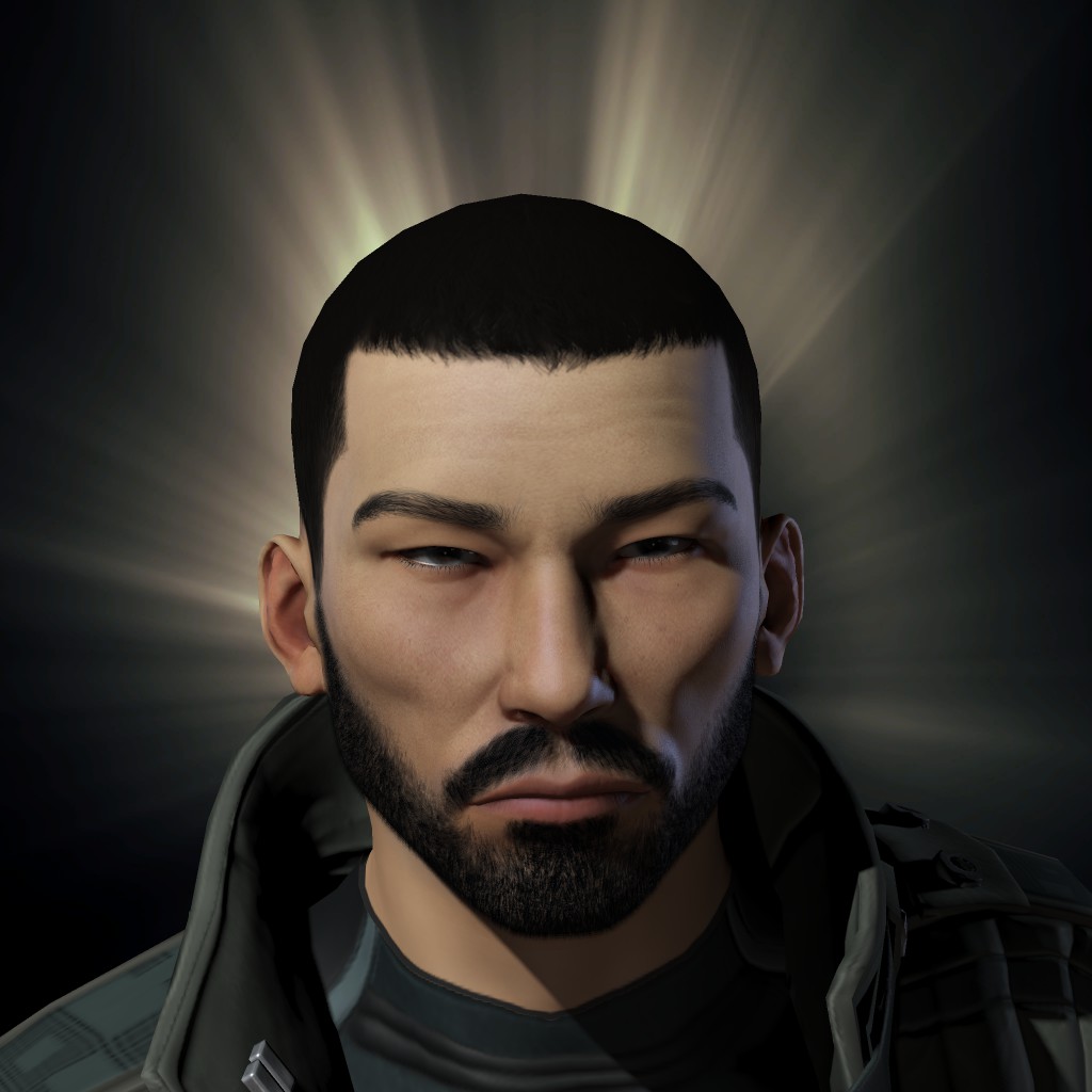 Alablm Laduko