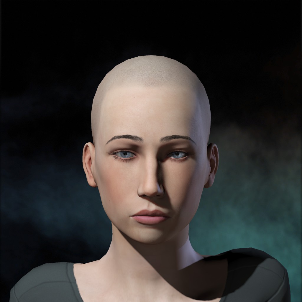 irsd jfw
