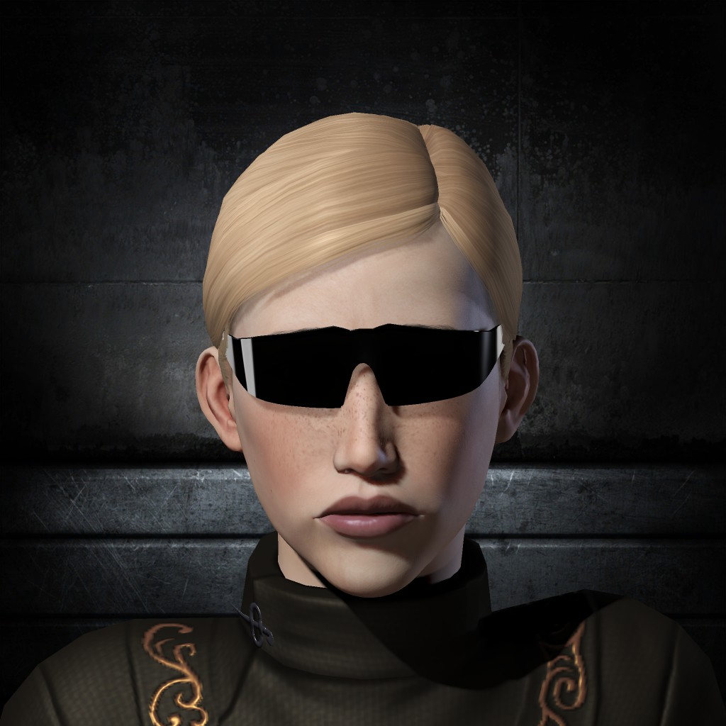 uius kso
