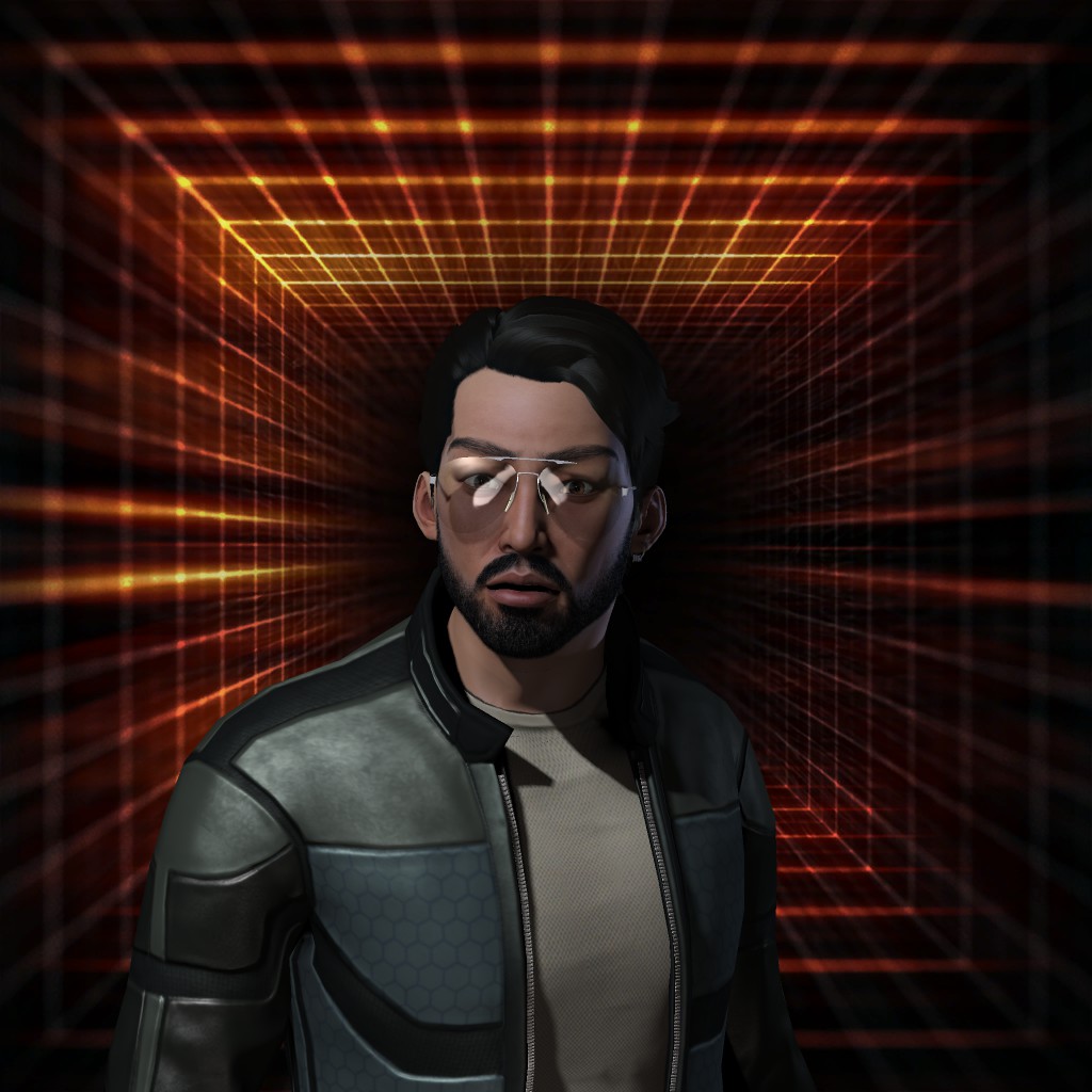 Yrael Audier
