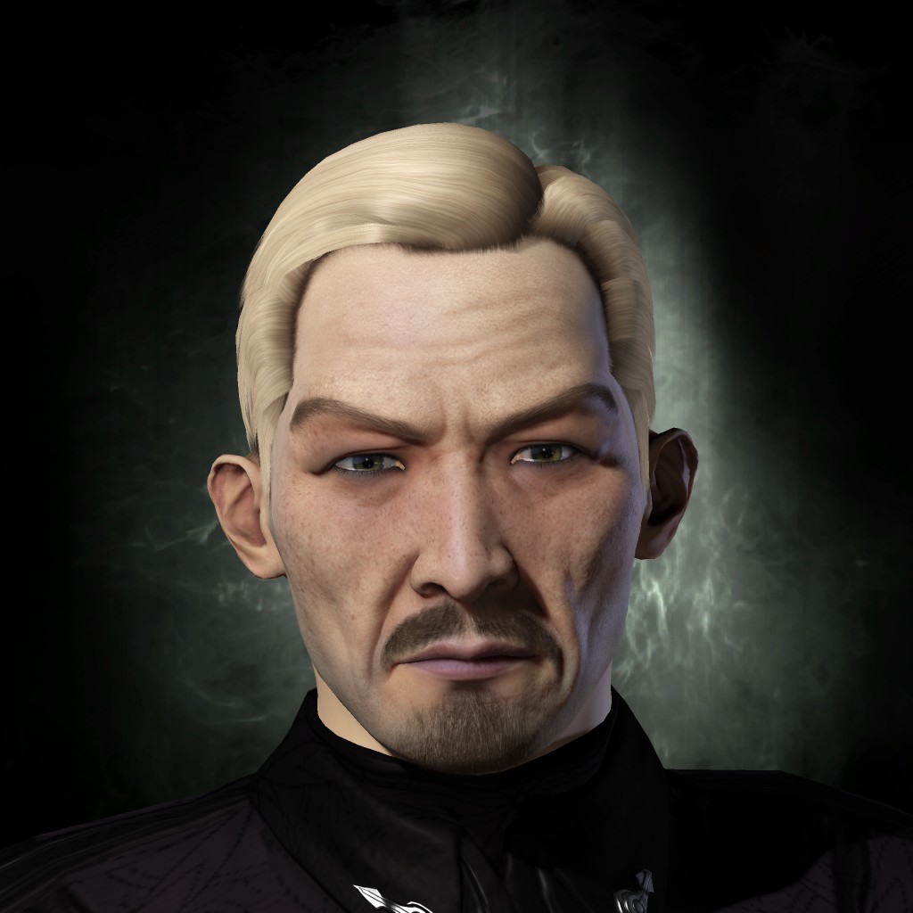 Banzay Zirud