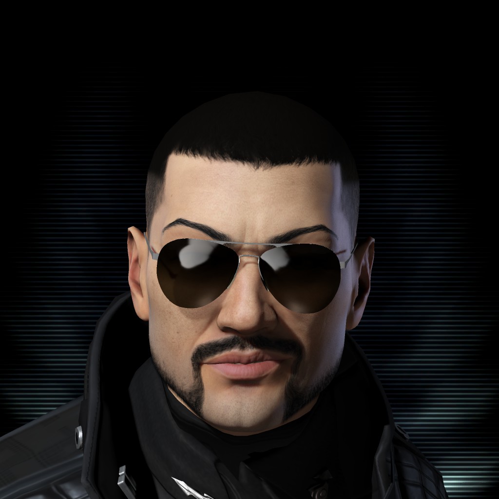 Ben daGun