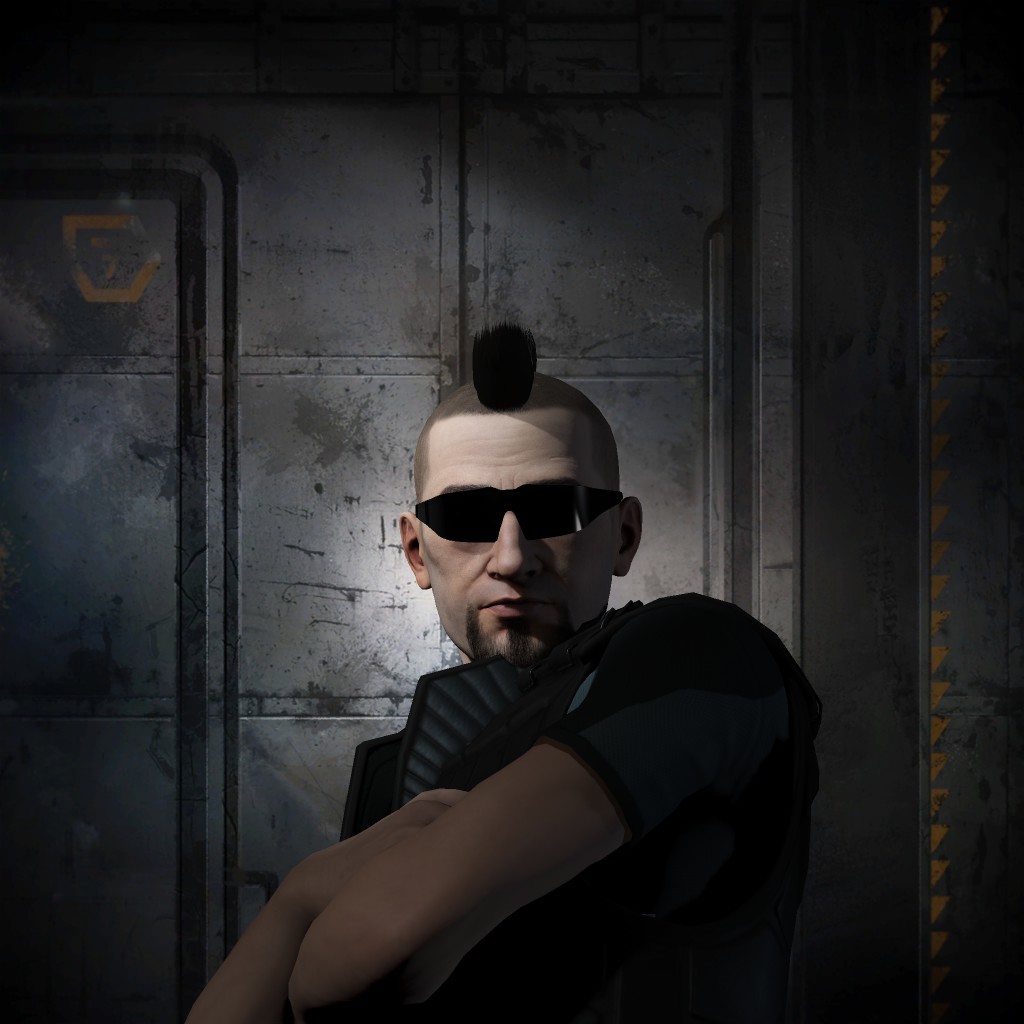 Nazpha Issier