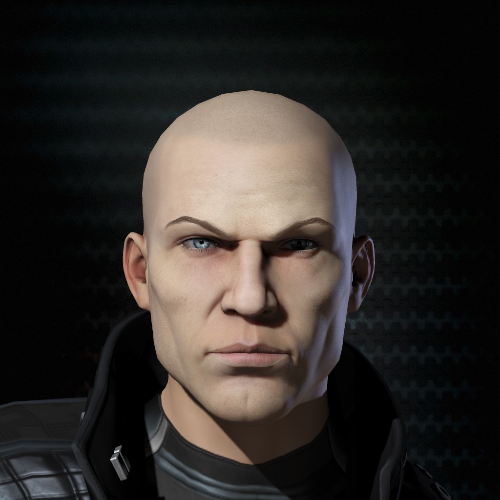 forfanoogen beedo
