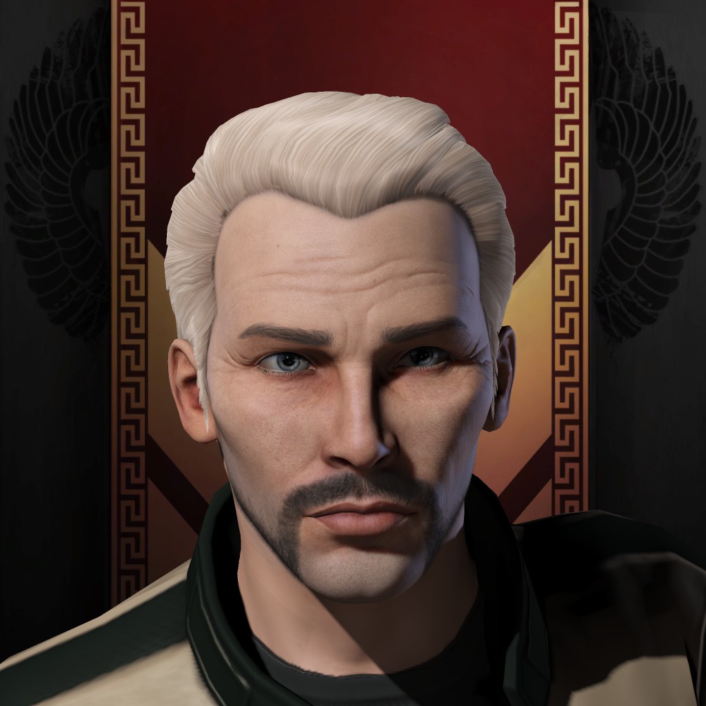 kimuxlon muxia