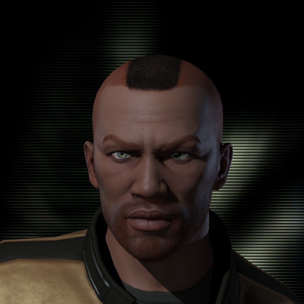 Adam Trild