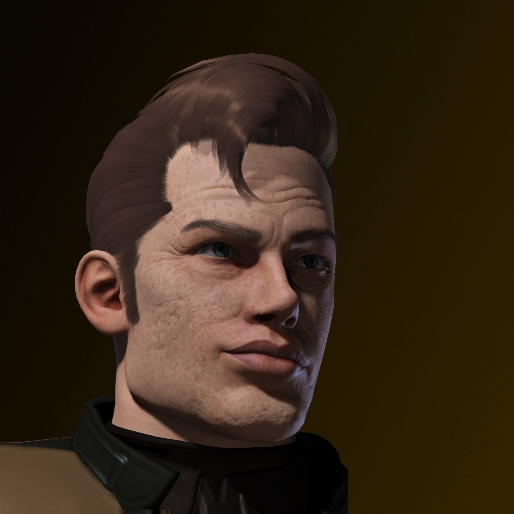 Auruman Ellecon
