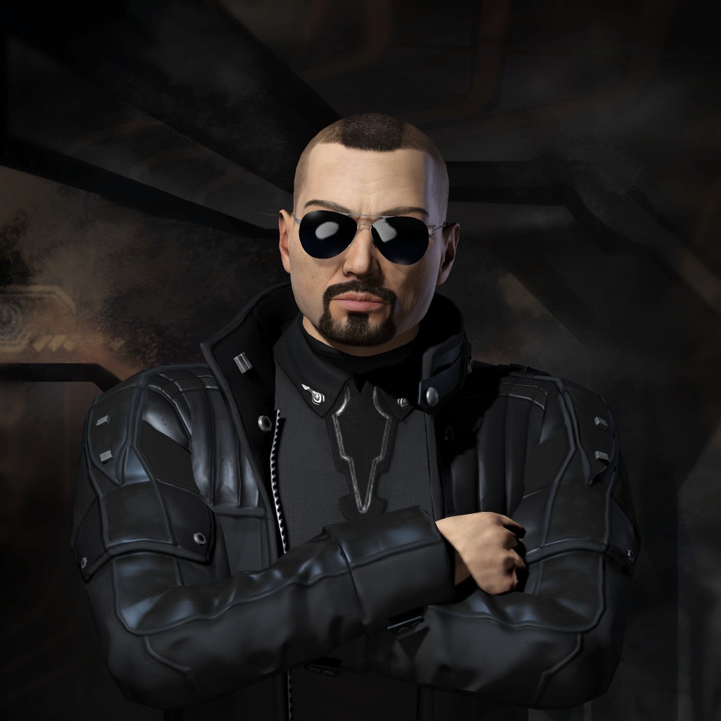 BigMC