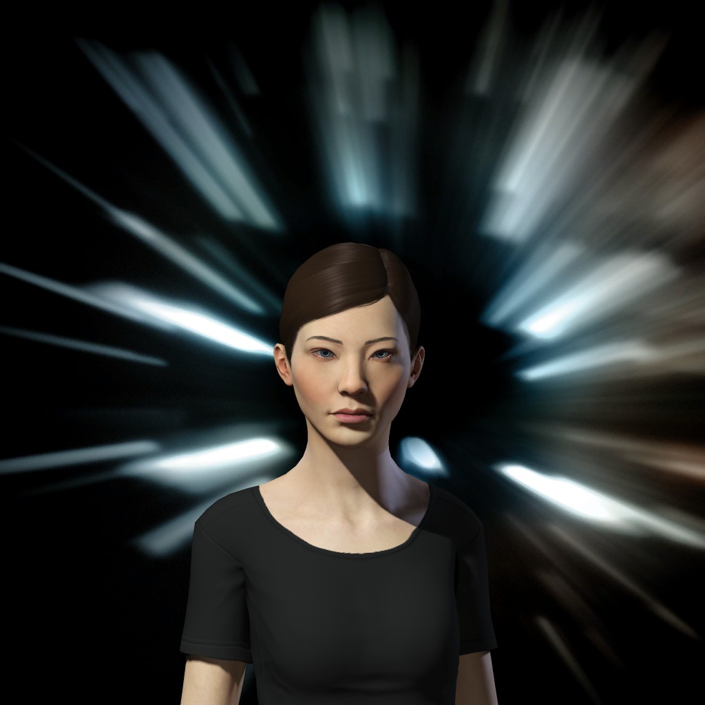 Miana Noban