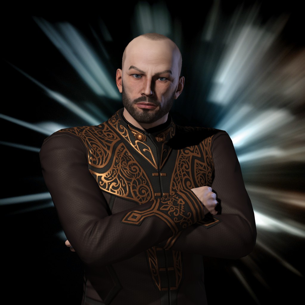 Giovanni Pelagio