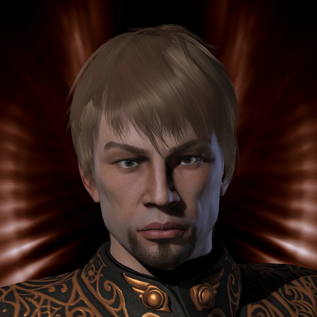 Fateubra Guy