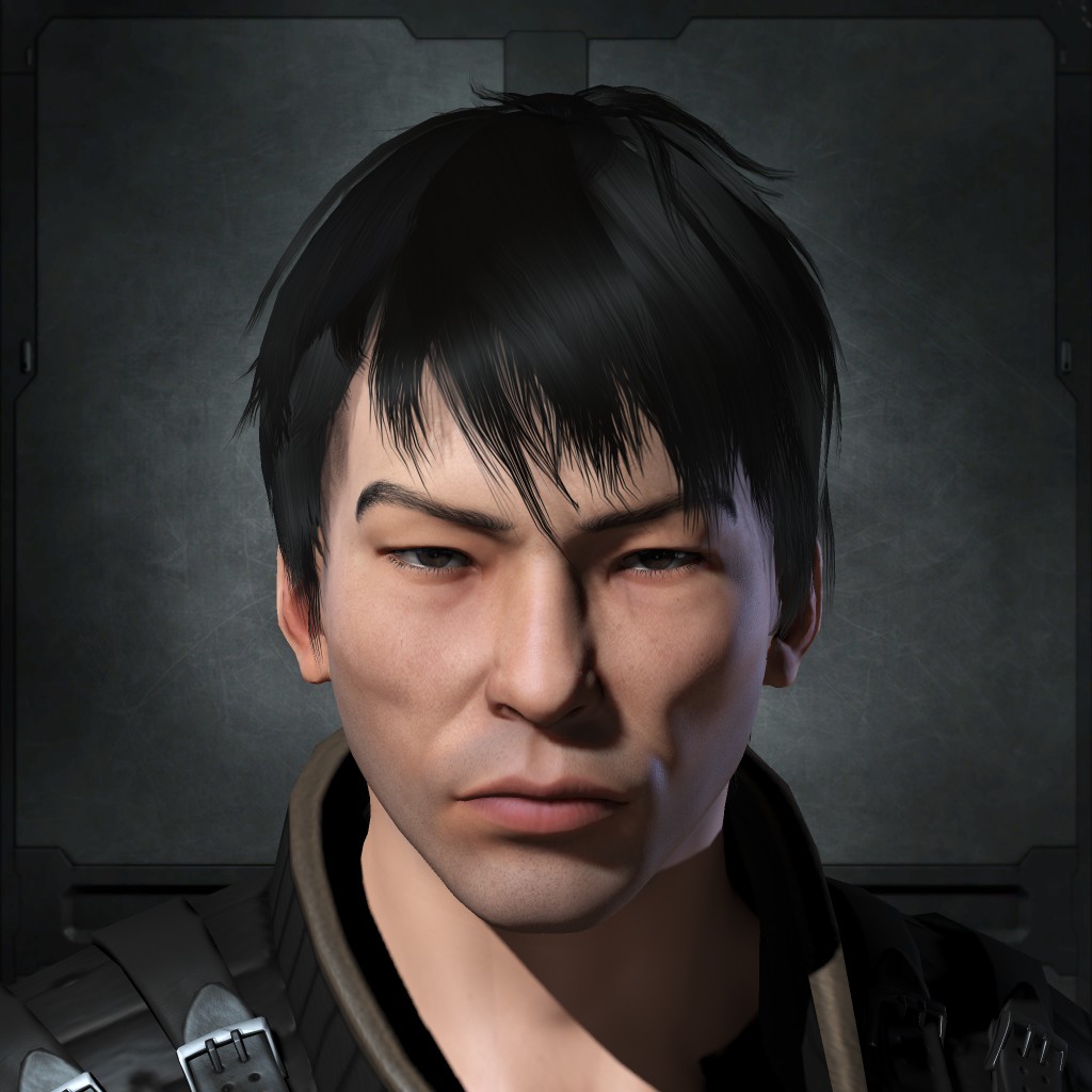 FireCheng Shen