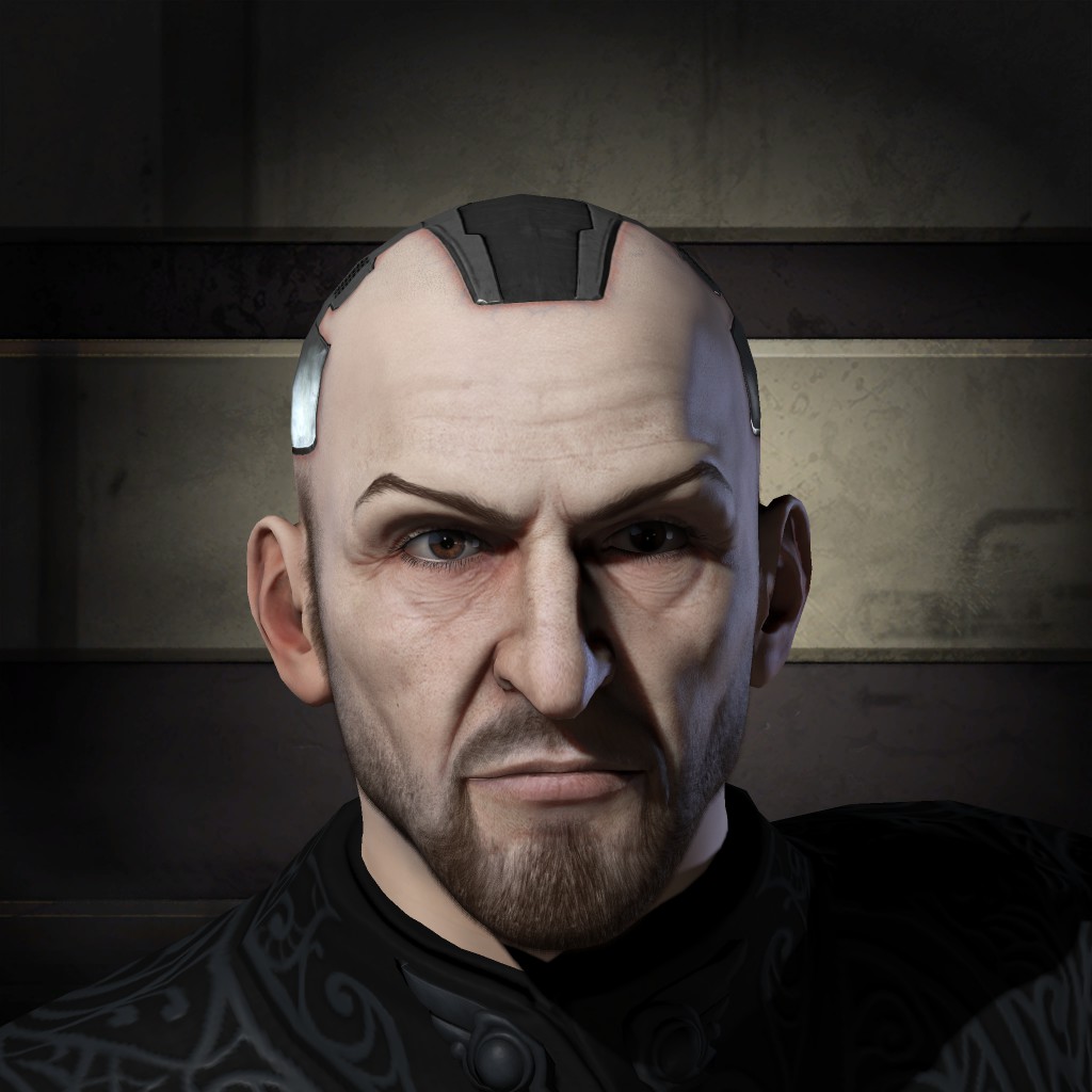 Adam Sase