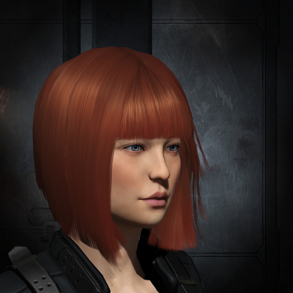 Aakiwa Kumamato