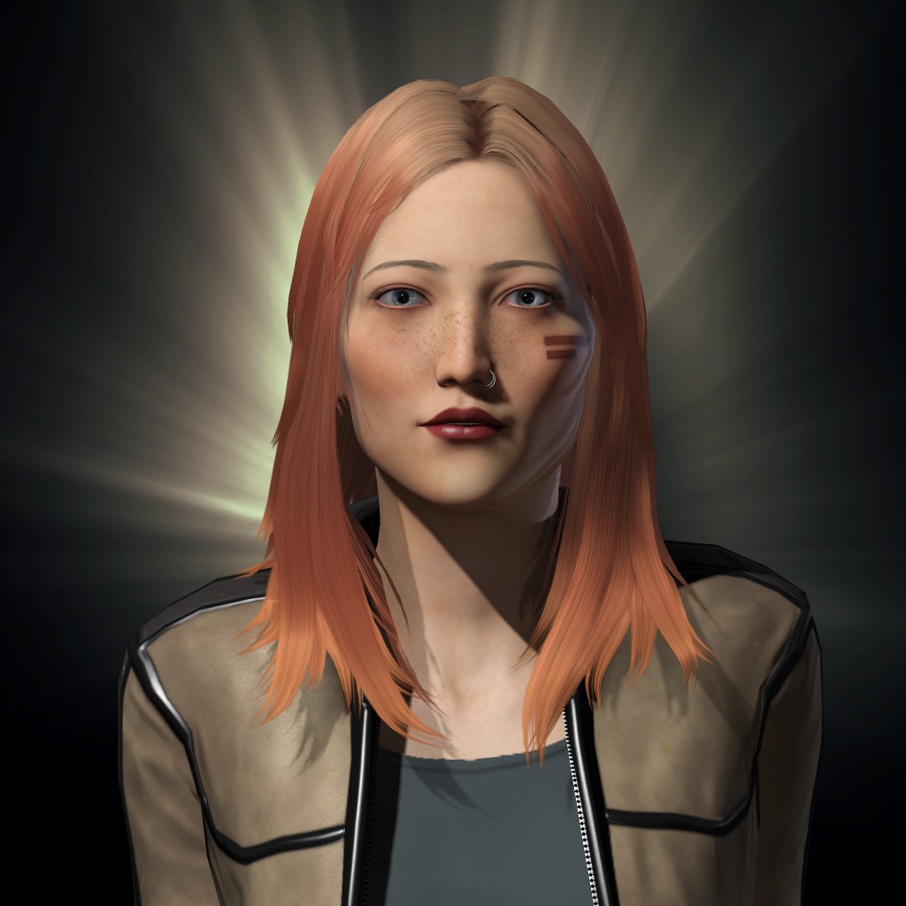Kaki Keikira