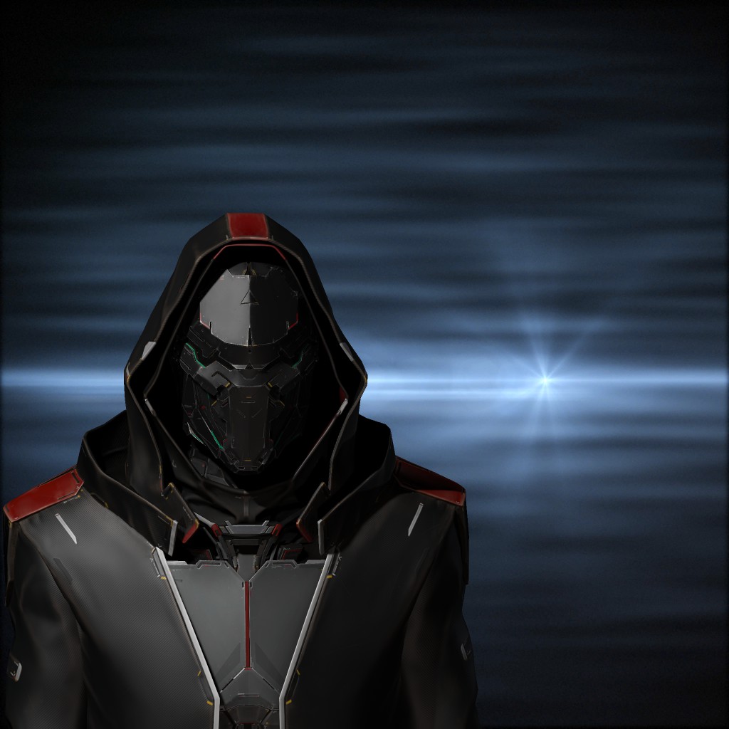 Talon X
