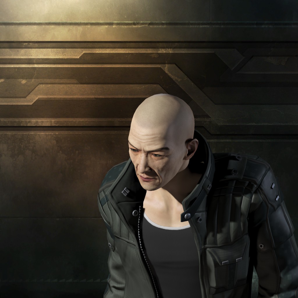 Knox Tadoko