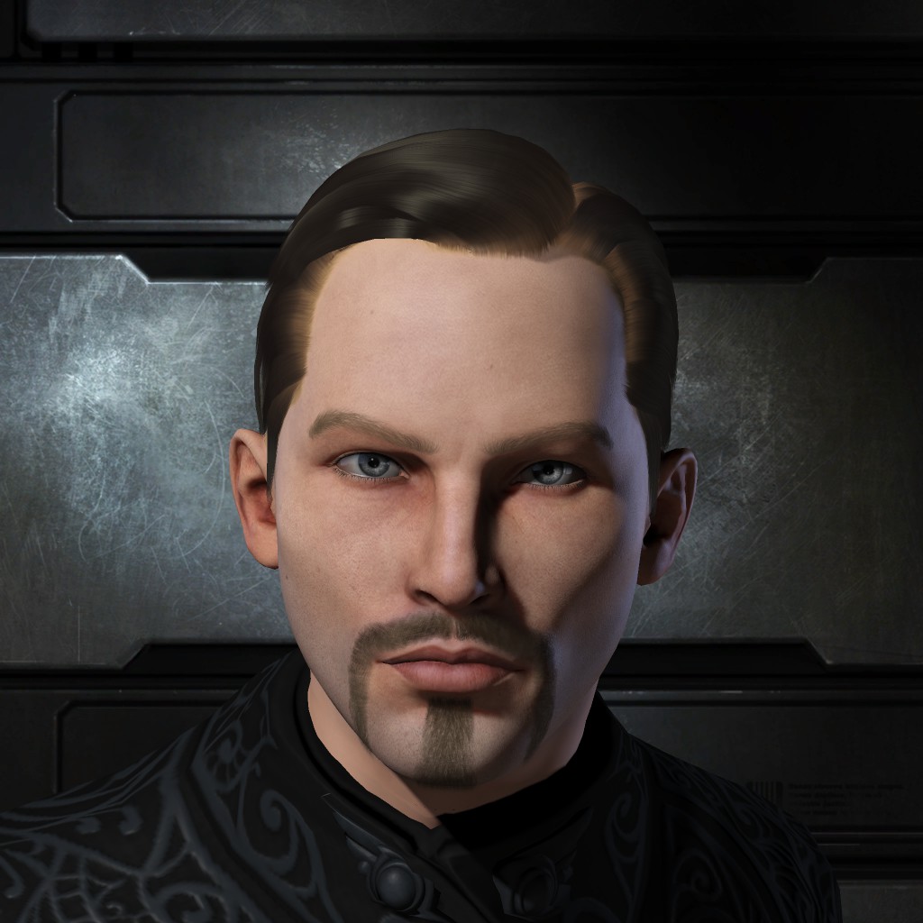 Ares Bobetto