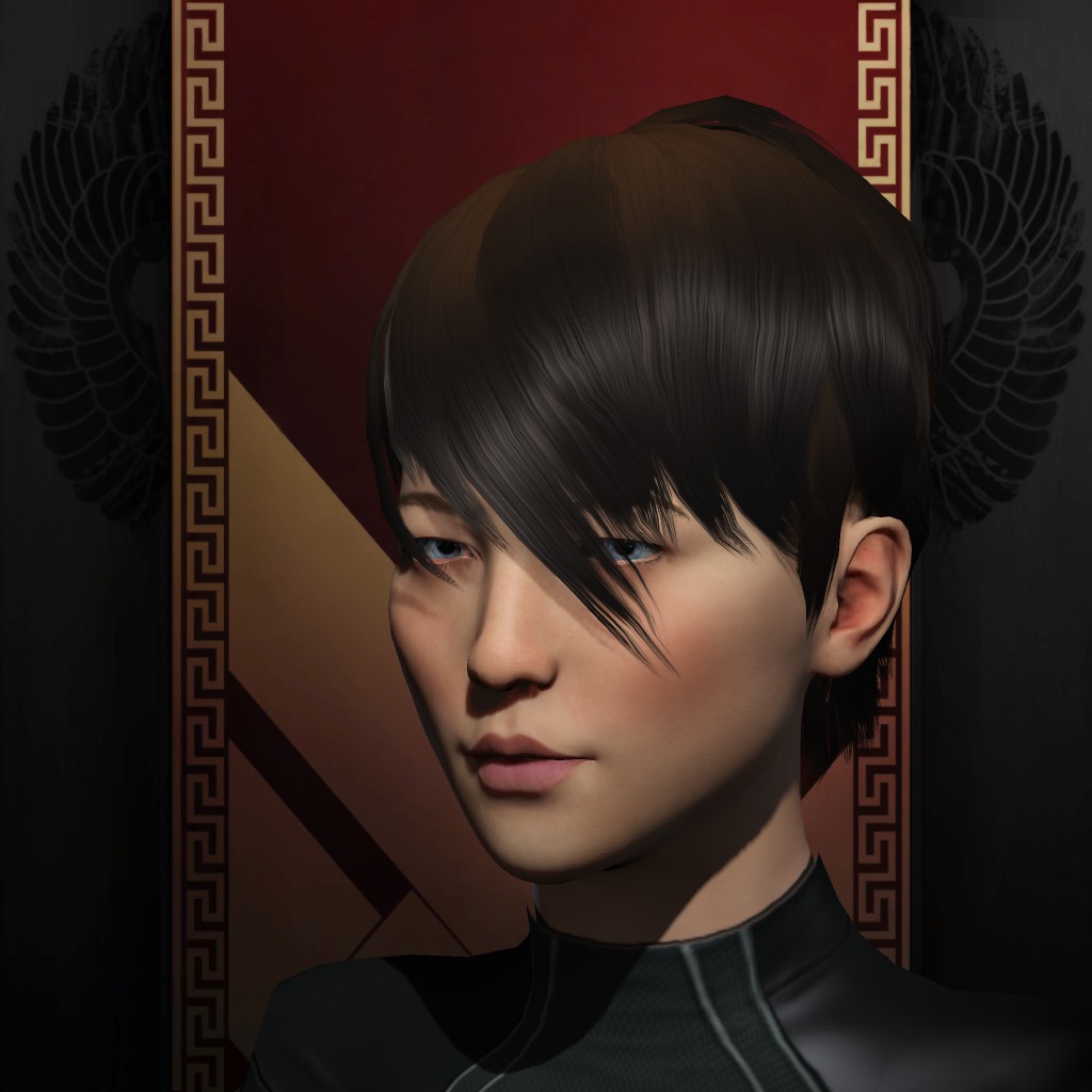 CometStrike