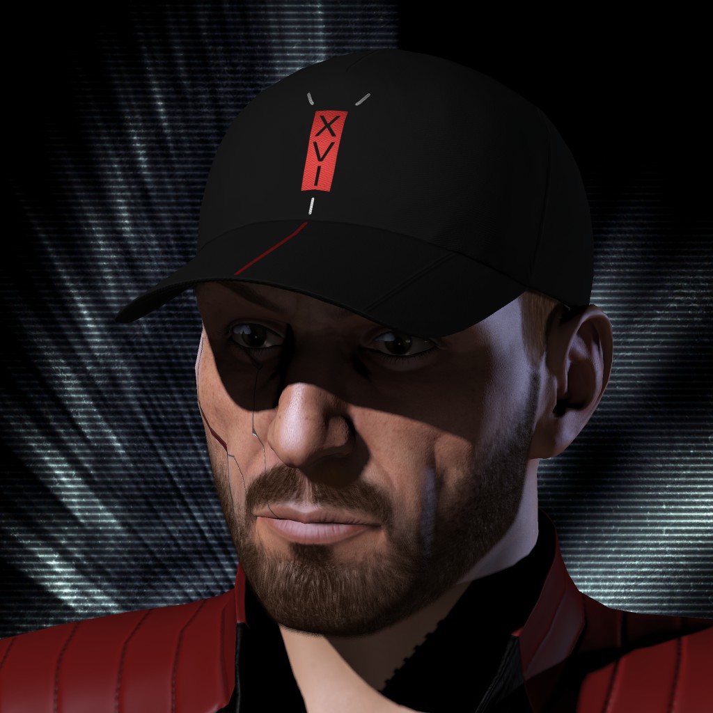 Zathir Ozran