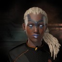 Cleo Arran