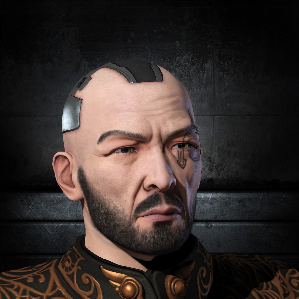 Dortoth Sazas