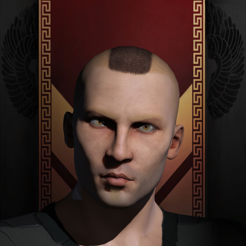 russtikalto Estemaire
