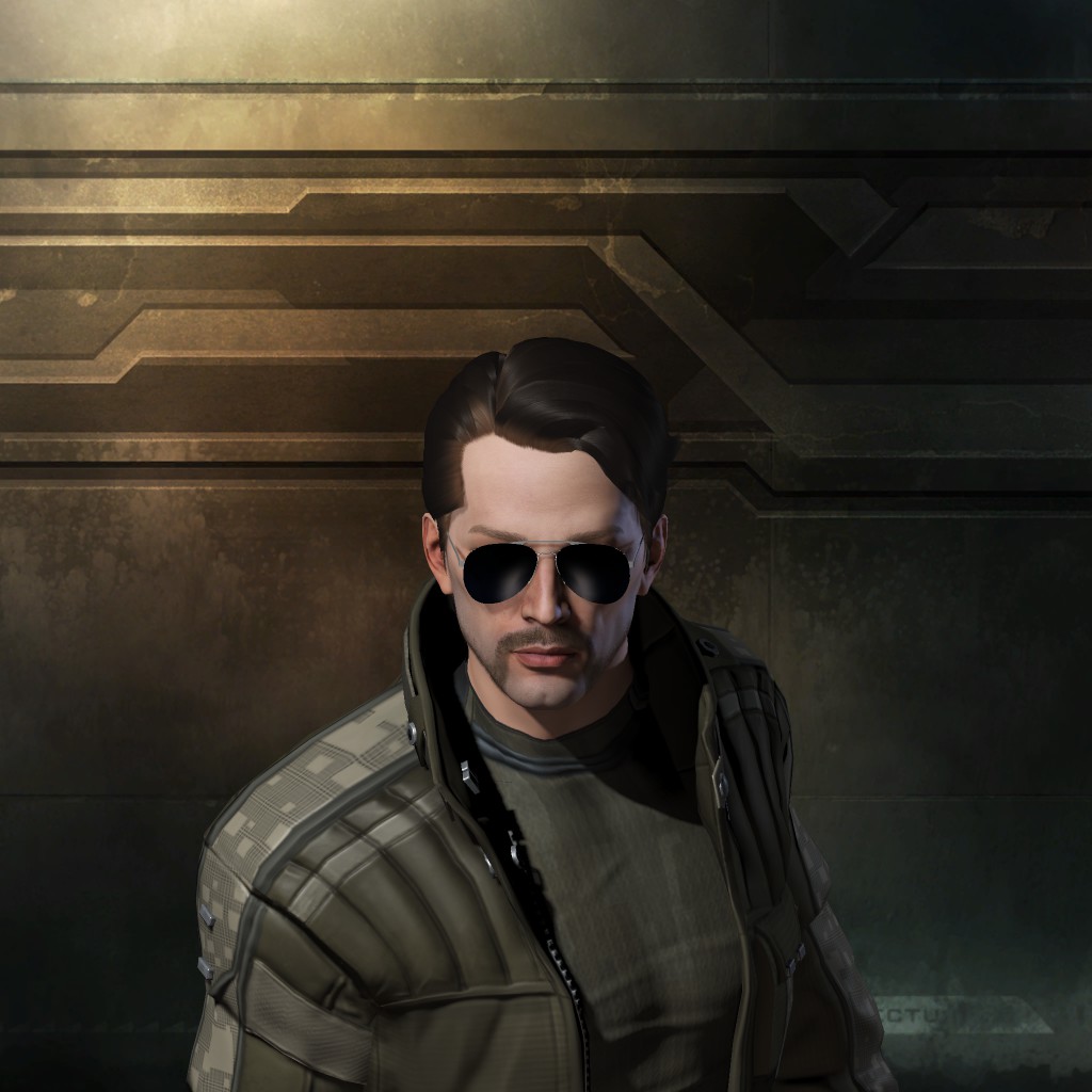 Stryblo