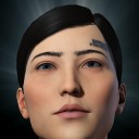 daoxue gouzei