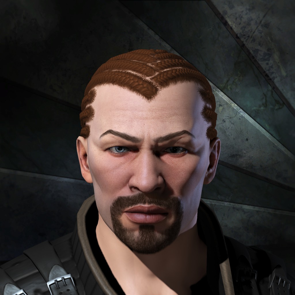 Zorgot Isagar