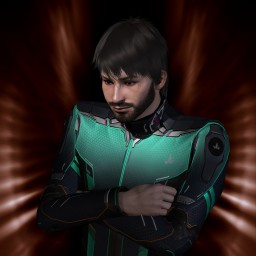 Skyendless123 portrait