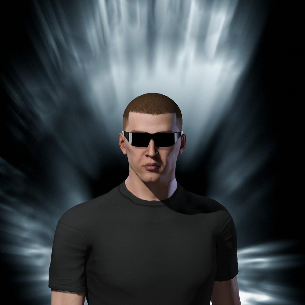 Neo77 Anderson